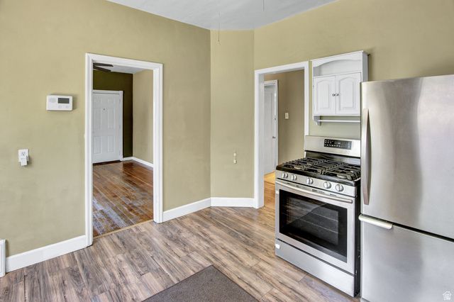 661 E 30TH ST, Ogden, UT 84403