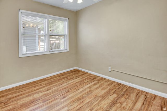 661 E 30TH ST, Ogden, UT 84403