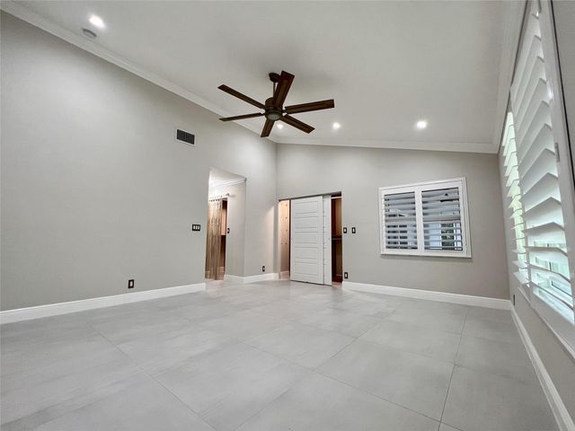 720 BIRDIE Court, Delray Beach, FL 33445