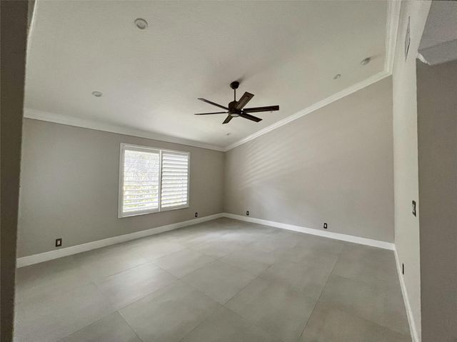 720 BIRDIE Court, Delray Beach, FL 33445