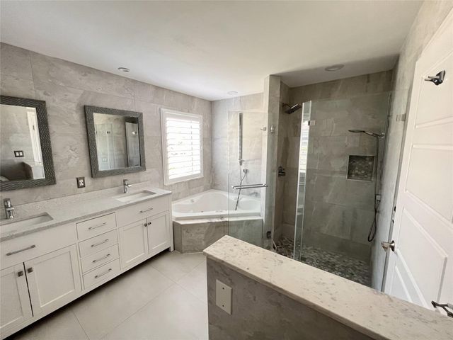 720 BIRDIE Court, Delray Beach, FL 33445