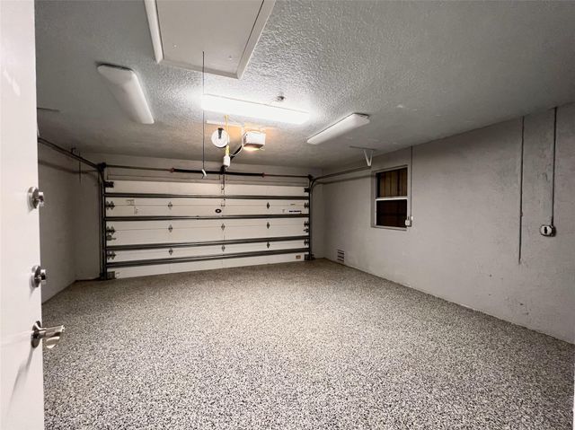 720 BIRDIE Court, Delray Beach, FL 33445