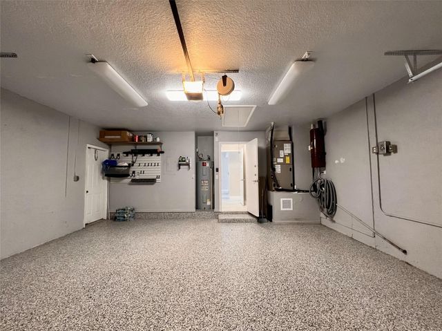 720 BIRDIE Court, Delray Beach, FL 33445