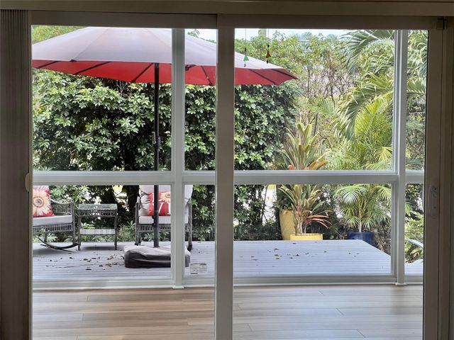 720 BIRDIE Court, Delray Beach, FL 33445