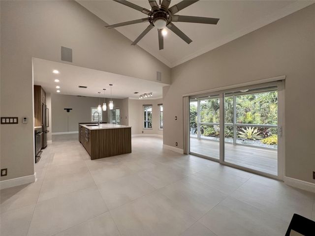 720 BIRDIE Court, Delray Beach, FL 33445