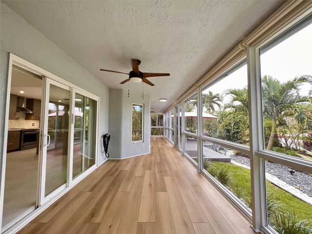 720 BIRDIE Court, Delray Beach, FL 33445