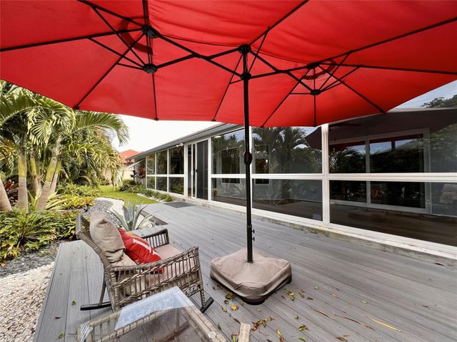 720 BIRDIE Court, Delray Beach, FL 33445