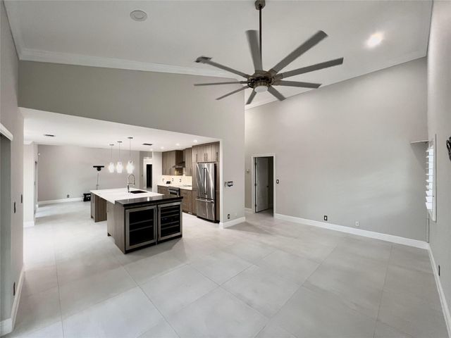 720 BIRDIE Court, Delray Beach, FL 33445