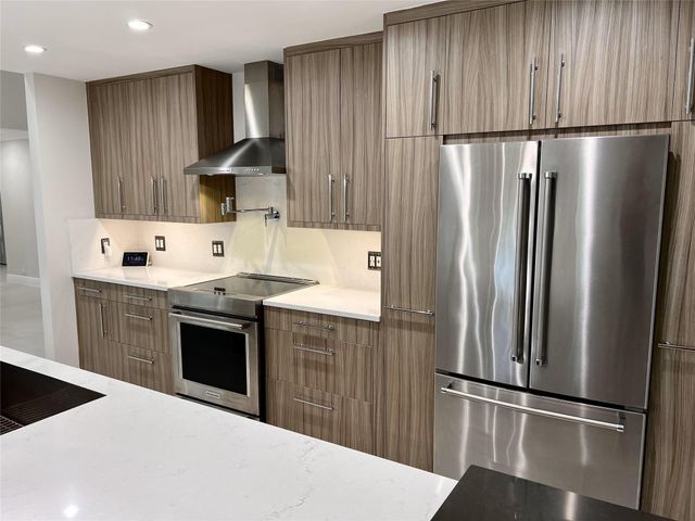 720 BIRDIE Court, Delray Beach, FL 33445