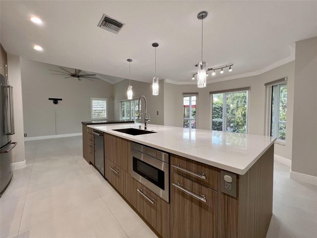 720 BIRDIE Court, Delray Beach, FL 33445