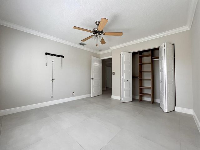720 BIRDIE Court, Delray Beach, FL 33445