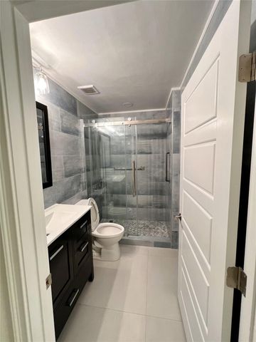720 BIRDIE Court, Delray Beach, FL 33445