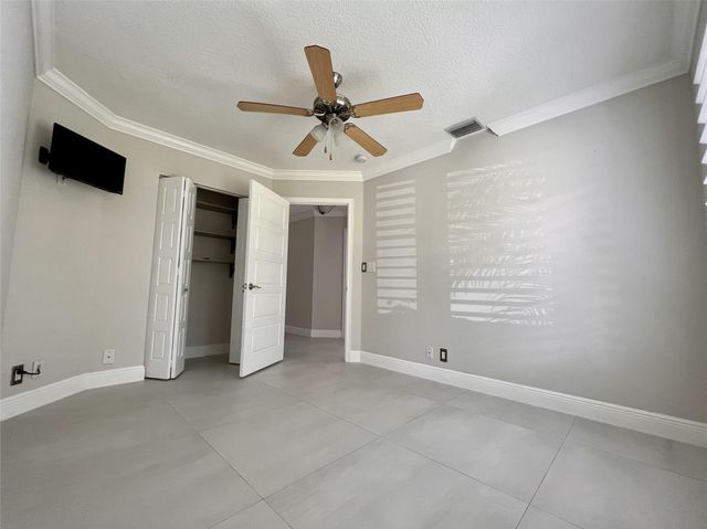 720 BIRDIE Court, Delray Beach, FL 33445