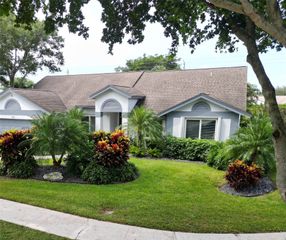720 BIRDIE Court, Delray Beach, FL 33445