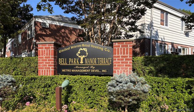224-14 Hillside Avenue Apt 39-7, Queens Village, NY 11427