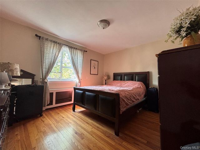 224-14 Hillside Avenue Apt 39-7, Queens Village, NY 11427