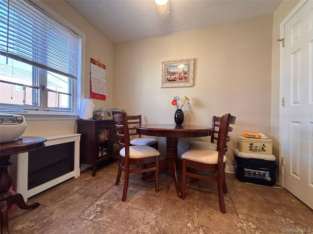 224-14 Hillside Avenue Apt 39-7, Queens Village, NY 11427
