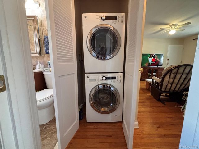 224-14 Hillside Avenue Apt 39-7, Queens Village, NY 11427