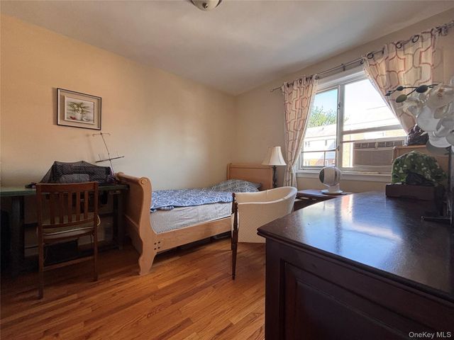 224-14 Hillside Avenue Apt 39-7, Queens Village, NY 11427
