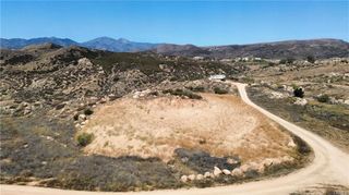 25049 EL TORO Road, Lake Elsinore, CA 92532