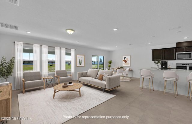 7057 SANDPERCH Street, Jacksonville, FL 32244