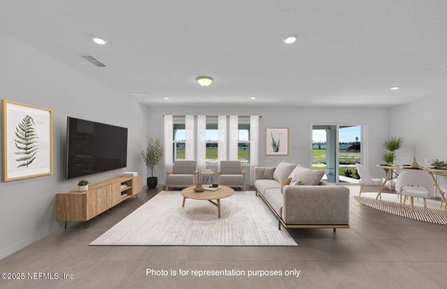 7057 SANDPERCH Street, Jacksonville, FL 32244