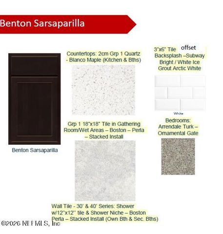 7057 SANDPERCH Street, Jacksonville, FL 32244