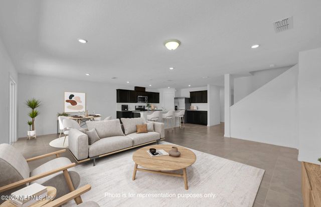 7057 SANDPERCH Street, Jacksonville, FL 32244