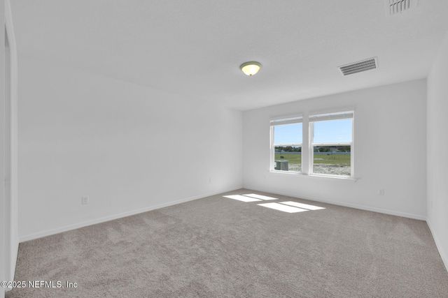 7057 SANDPERCH Street, Jacksonville, FL 32244