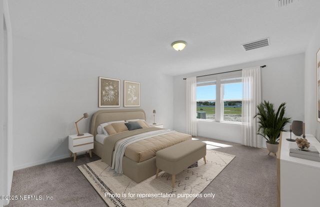 7057 SANDPERCH Street, Jacksonville, FL 32244