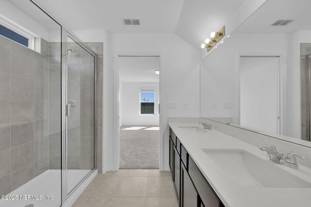 7057 SANDPERCH Street, Jacksonville, FL 32244