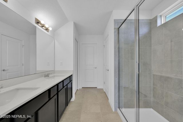 7057 SANDPERCH Street, Jacksonville, FL 32244