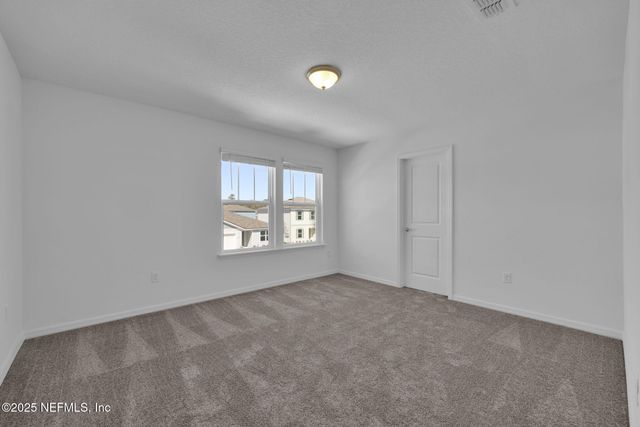 7057 SANDPERCH Street, Jacksonville, FL 32244