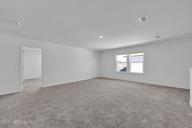 7057 SANDPERCH Street, Jacksonville, FL 32244