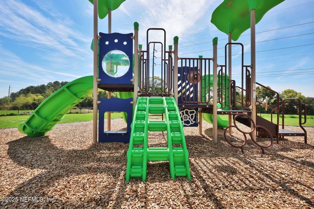 7057 SANDPERCH Street, Jacksonville, FL 32244