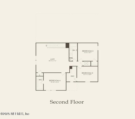 7057 SANDPERCH Street, Jacksonville, FL 32244