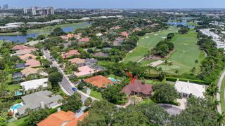 2773 Tecumseh Drive, West Palm Beach, FL 33409