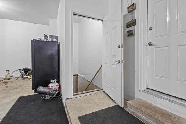 4240 N WEDGEWOOD DRIVE, Appleton, WI 54911