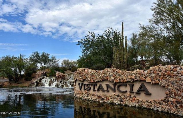 32323 N 123RD Drive, Peoria, AZ 85383