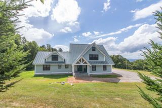 310 Alpine Ln # 2 # 11, Burke, VT 05832
