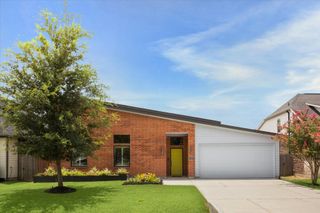 6509 Remlap Street, Houston, TX 77055