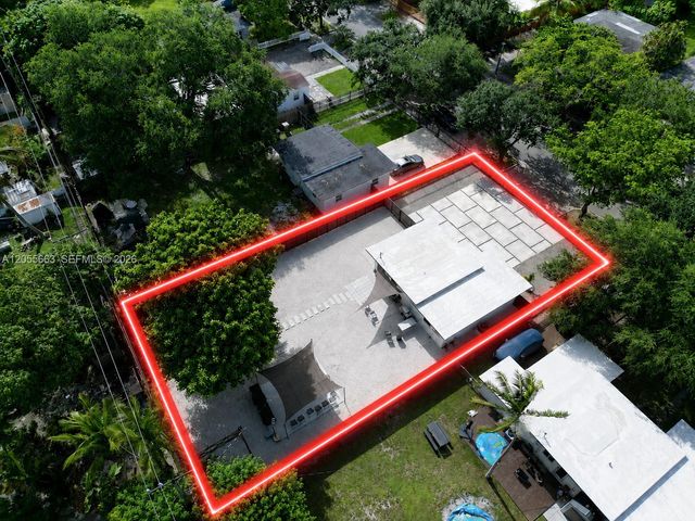 1220 NW 125th St, North Miami, FL 33167