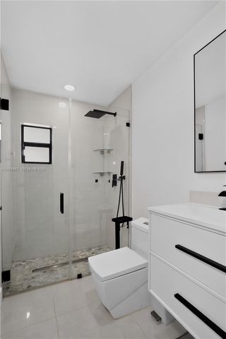 1220 NW 125th St, North Miami, FL 33167