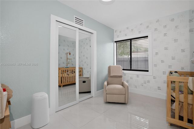1220 NW 125th St, North Miami, FL 33167