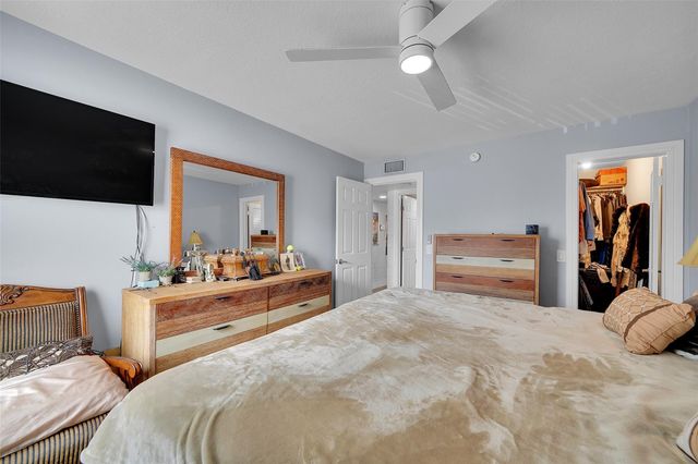 163 Flanders D 163, Delray Beach, FL 33484