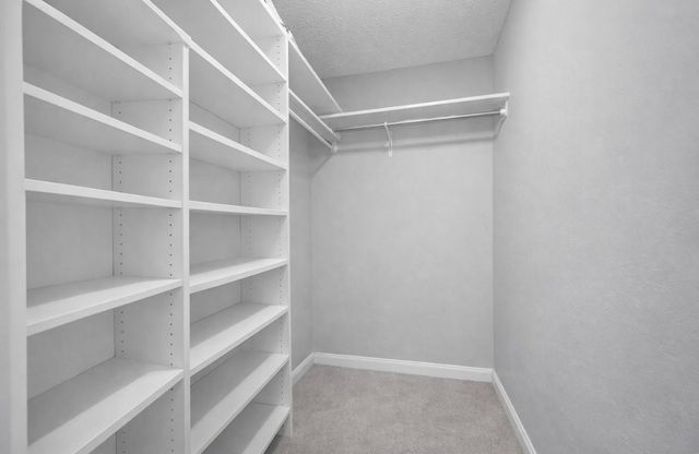 163 Flanders D 163, Delray Beach, FL 33484