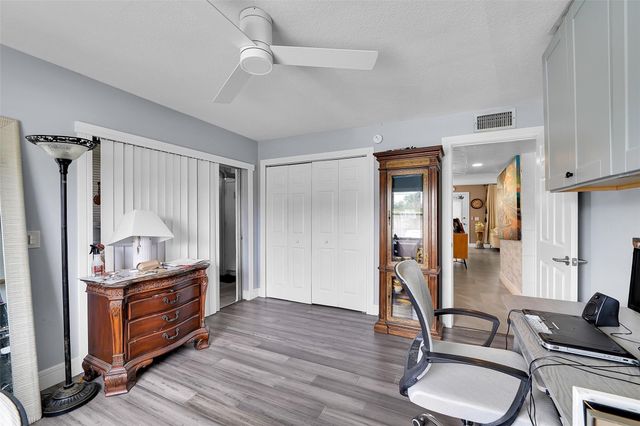 163 Flanders D 163, Delray Beach, FL 33484