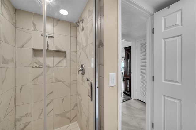 163 Flanders D 163, Delray Beach, FL 33484