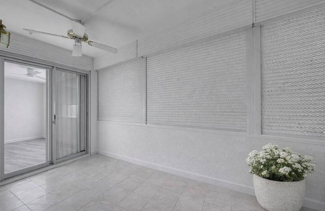 163 Flanders D 163, Delray Beach, FL 33484