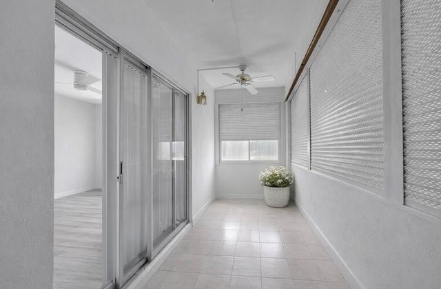 163 Flanders D 163, Delray Beach, FL 33484